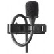 SHURE MX 150B/C TQG